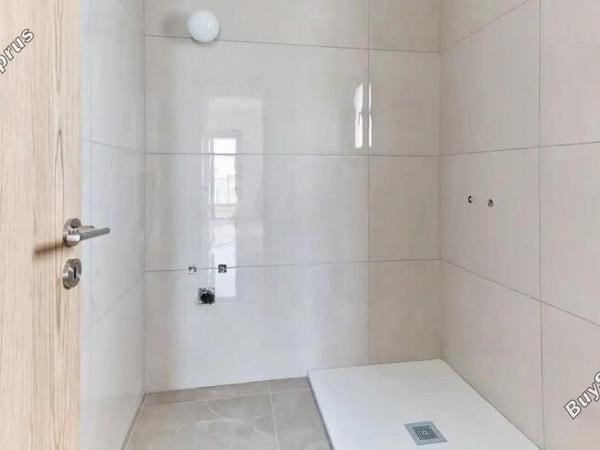 3 bedroom detached house for sale anogyra limassol 7736172 image 14508458