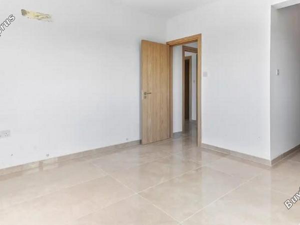 3 bedroom detached house for sale anogyra limassol 7736172 image 14508460