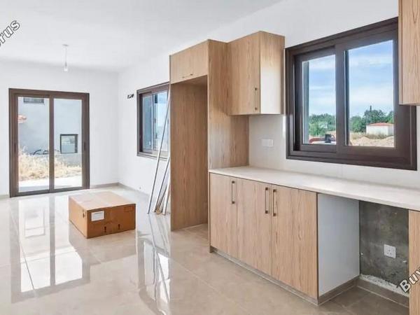 3 bedroom detached house for sale anogyra limassol 7736172 image 14508461