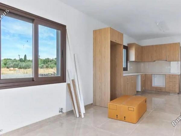 3 bedroom detached house for sale anogyra limassol 7736172 image 14508464