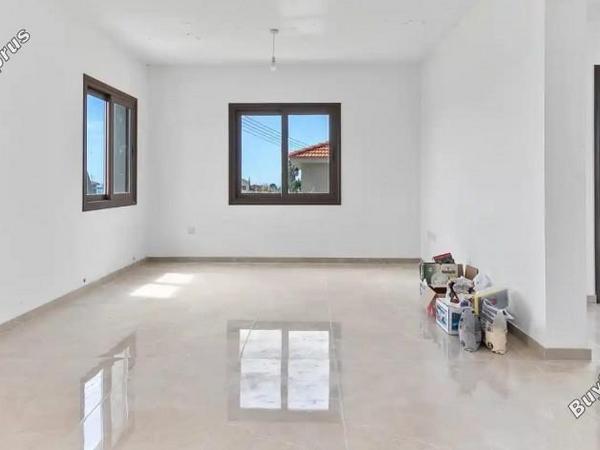 3 bedroom detached house for sale anogyra limassol 7736172 image 14508465