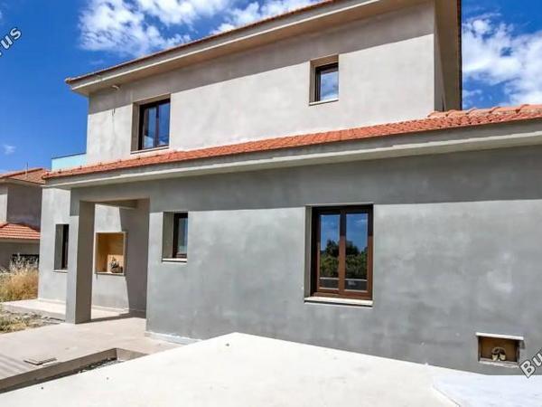 3 bedroom detached house for sale anogyra limassol 7736172 image 14508468
