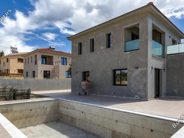 3 bedroom detached house for sale anogyra limassol 7736172 image 14508471