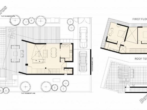 3 bedroom detached house for sale chlorakas paphos 8152172 image 13471695