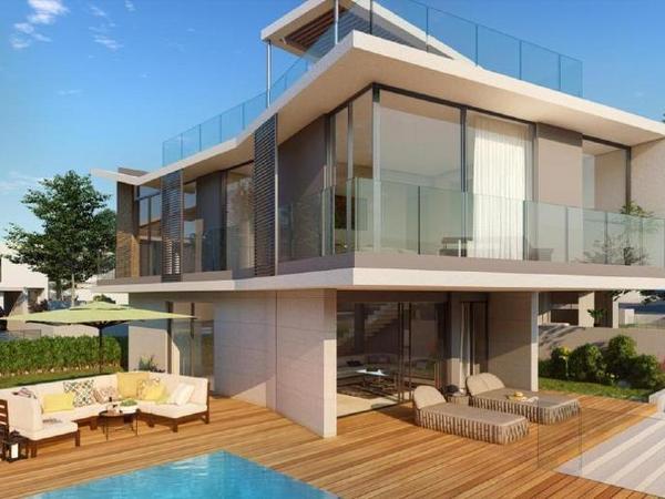3 bedroom detached house for sale chlorakas paphos 8152172 image 13471696