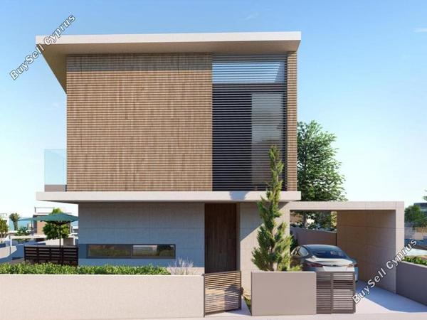 3 bedroom detached house for sale chlorakas paphos 8152172 image 13471697
