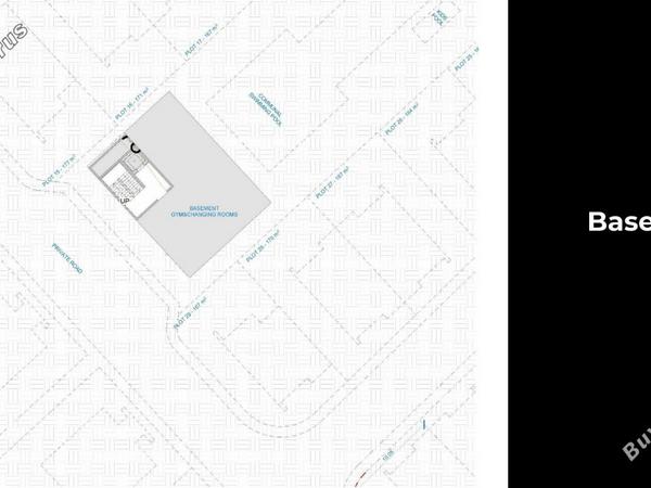3 bedroom detached house for sale emba paphos 8593172 image 15723307