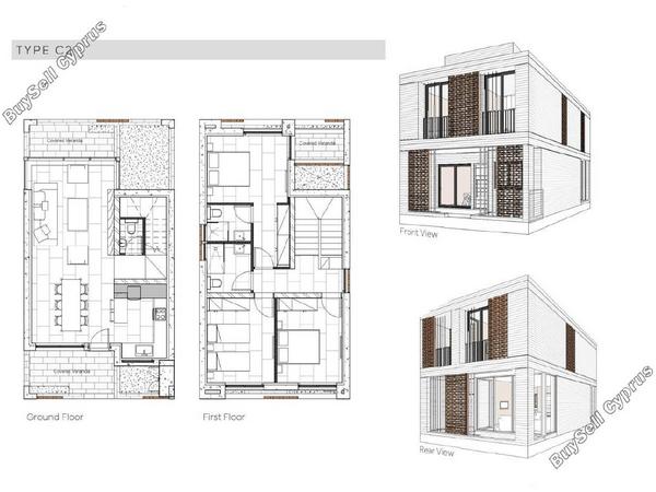 3 bedroom detached house for sale emba paphos 8593172 image 15723310