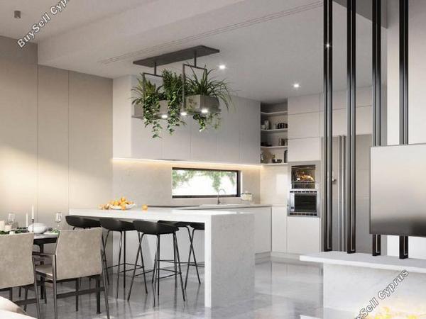 3 bedroom detached house for sale germasogeia limassol 7936172 image 11374325