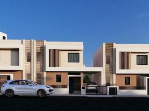 3 bedroom detached house for sale latsia nicosia 8560172 image 15575072