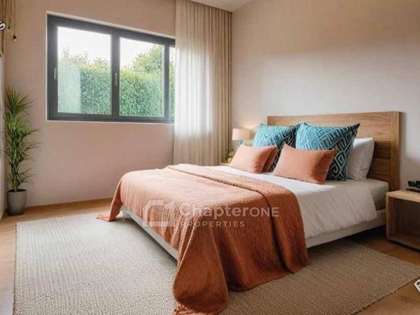 3 bedroom detached house for sale pano deftera nicosia 8346172 image 14738766
