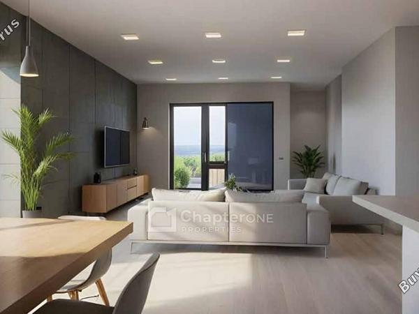 3 bedroom detached house for sale pano deftera nicosia 8346172 image 14738767