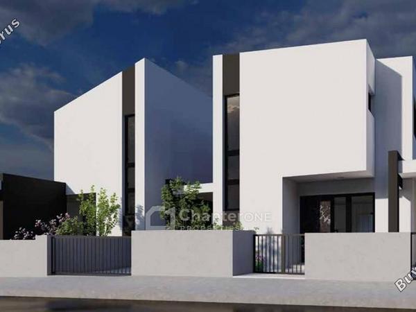 3 bedroom detached house for sale pano deftera nicosia 8346172 image 14738768