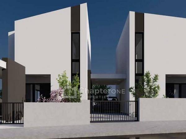 3 bedroom detached house for sale pano deftera nicosia 8346172 image 14738769