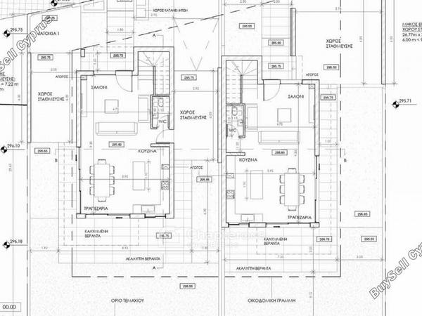 3 bedroom detached house for sale pano deftera nicosia 8346172 image 14738770