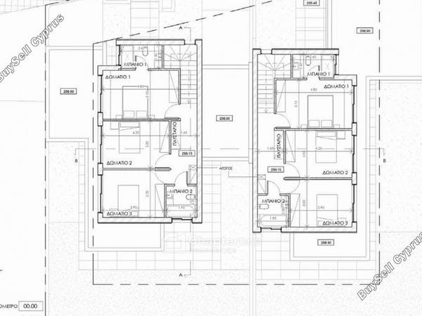3 bedroom detached house for sale pano deftera nicosia 8346172 image 14738771