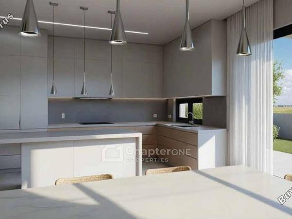 3 bedroom detached house for sale pano deftera nicosia 8346172 image 14738772