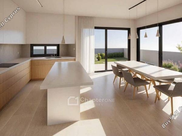 3 bedroom detached house for sale pano deftera nicosia 8346172 image 14738773