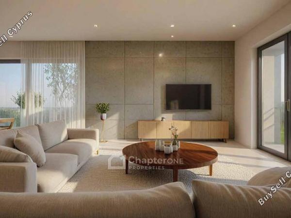 3 bedroom detached house for sale pano deftera nicosia 8346172 image 14738774