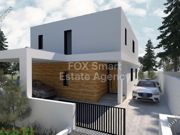 3 bedroom detached house for sale strovolos nicosia 7966172 image 12700290