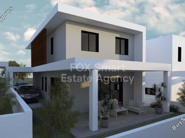3 bedroom detached house for sale strovolos nicosia 7966172 image 12700292