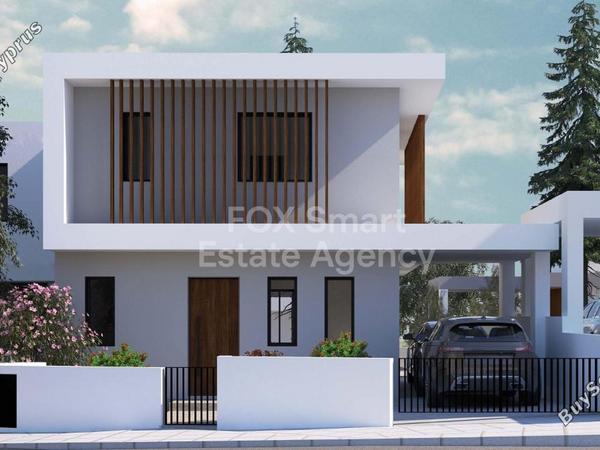 3 bedroom detached house for sale strovolos nicosia 7966172 image 12700295