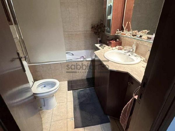 3 bedroom detached house sold archangelos nicosia 8742172 image 16401806