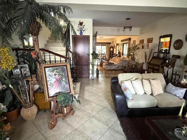 3 bedroom detached house sold archangelos nicosia 8742172 image 16401807