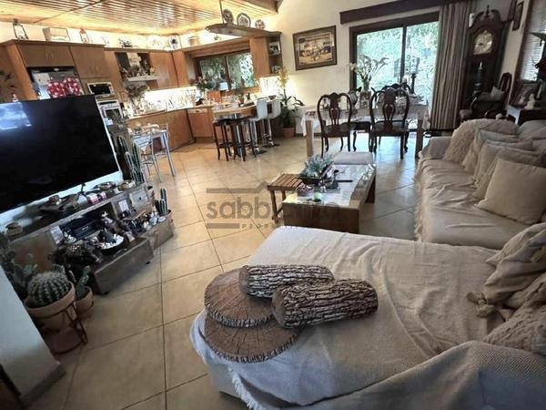 3 bedroom detached house sold archangelos nicosia 8742172 image 16401808