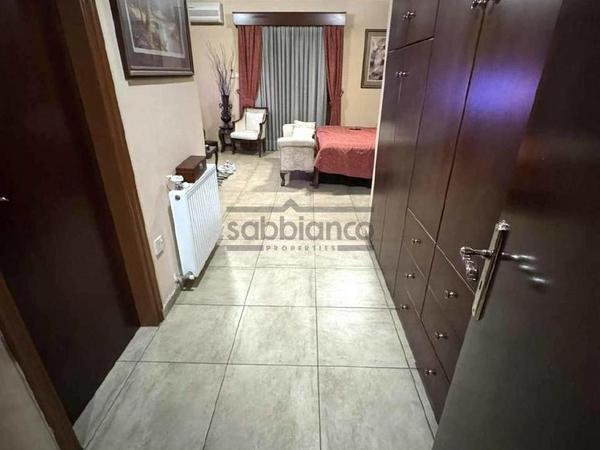 3 bedroom detached house sold archangelos nicosia 8742172 image 16401809