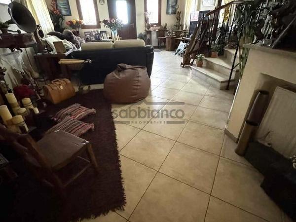 3 bedroom detached house sold archangelos nicosia 8742172 image 16401811