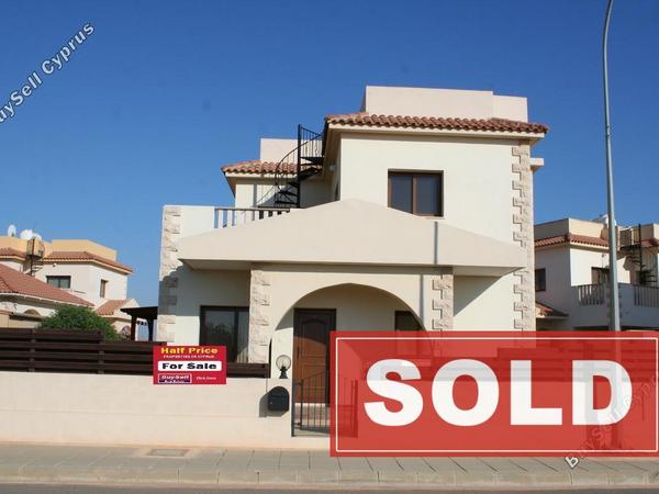 3 bedroom detached house sold liopetri famagusta 229172 image 267588