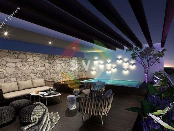 3 bedroom entire floor apartment for sale potamos germasogeias limassol 1184172 image 6966330