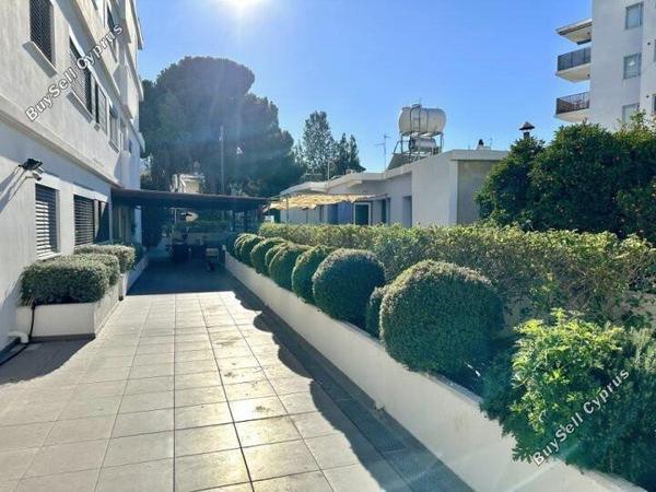 3 bedroom ground floor apartment for sale egkomi nicosia 1674172 image 5894146