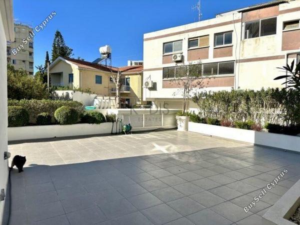 3 bedroom ground floor apartment for sale egkomi nicosia 1674172 image 5894147