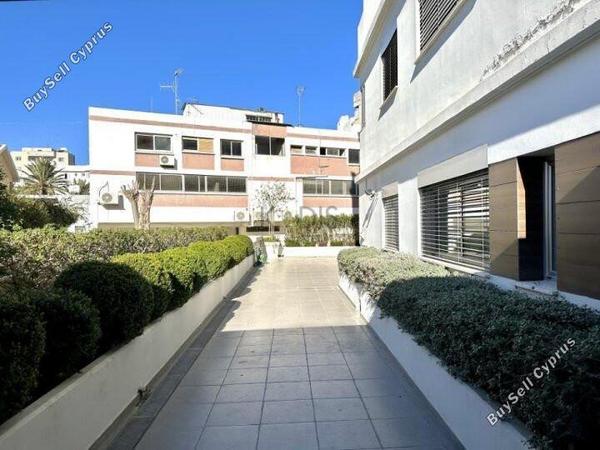 3 bedroom ground floor apartment for sale egkomi nicosia 1674172 image 5894148