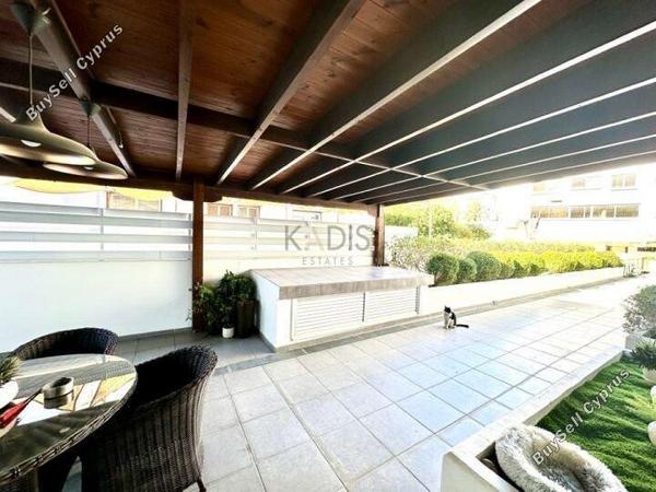 3 bedroom ground floor apartment for sale egkomi nicosia 1674172 image 5894149