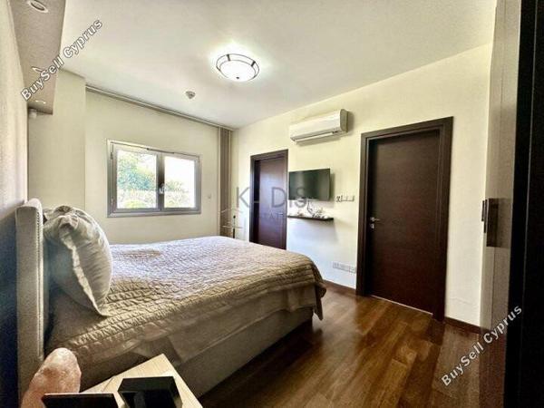 3 bedroom ground floor apartment for sale egkomi nicosia 1674172 image 5894154