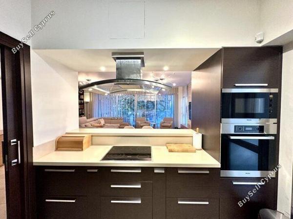 3 bedroom ground floor apartment for sale egkomi nicosia 1674172 image 5894156