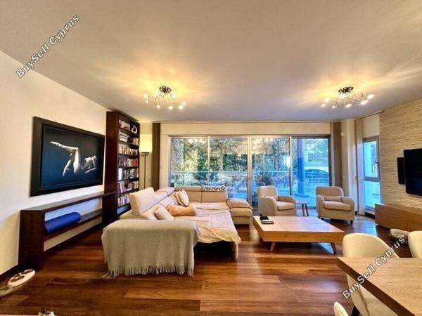 3 bedroom ground floor apartment for sale egkomi nicosia 1674172 image 5894158