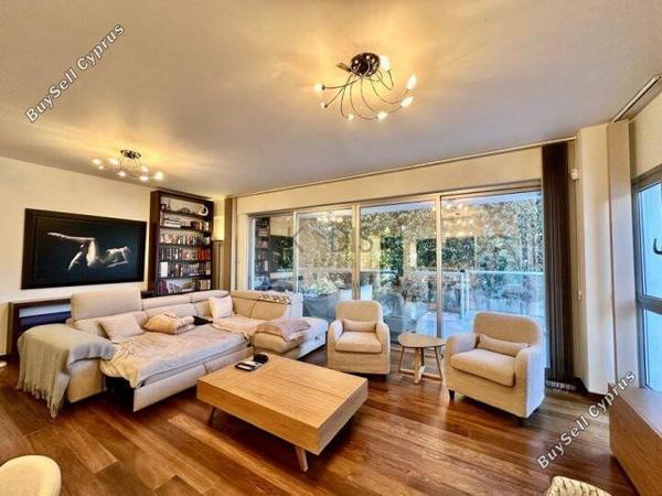 3 bedroom ground floor apartment for sale egkomi nicosia 1674172 image 5894159