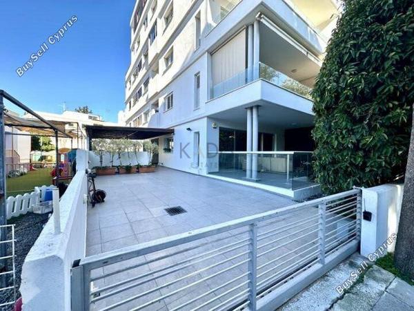 3 bedroom ground floor apartment for sale egkomi nicosia 1674172 image 5894161