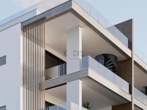 3 bedroom penthouse for sale agia fyla limassol 8458172 image 15264639