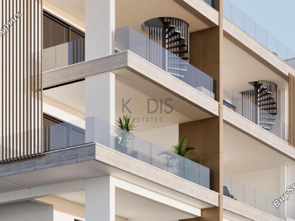 3 bedroom penthouse for sale agia fyla limassol 8458172 image 15264641