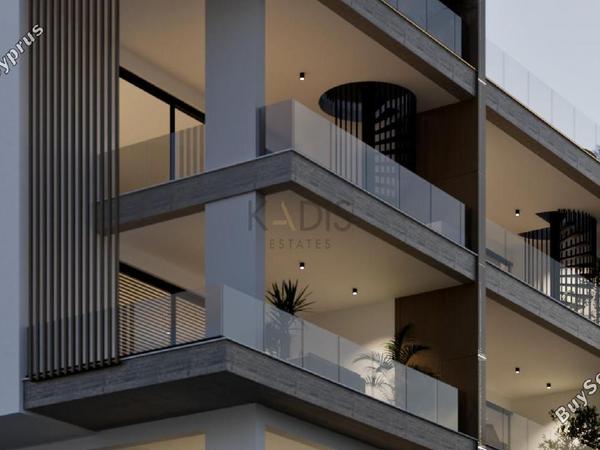 3 bedroom penthouse for sale agia fyla limassol 8458172 image 15264642