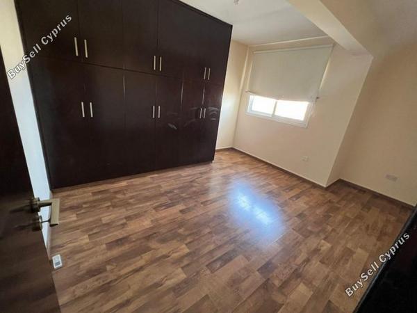 3 bedroom penthouse for sale agios athanasios limassol 8375172 image 14609947