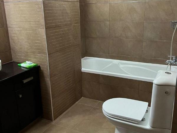 3 bedroom penthouse for sale agios athanasios limassol 8375172 image 14609948