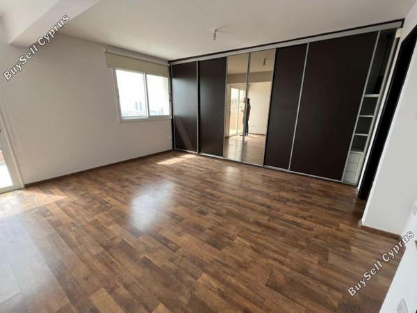 3 bedroom penthouse for sale agios athanasios limassol 8375172 image 14609949