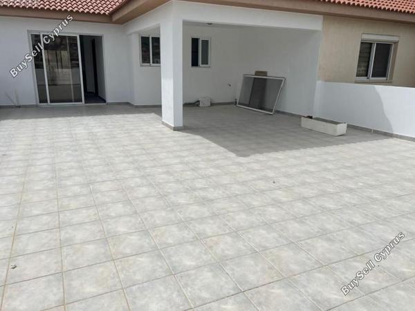 3 bedroom penthouse for sale agios athanasios limassol 8375172 image 14609950