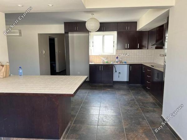 3 bedroom penthouse for sale agios athanasios limassol 8375172 image 14609951